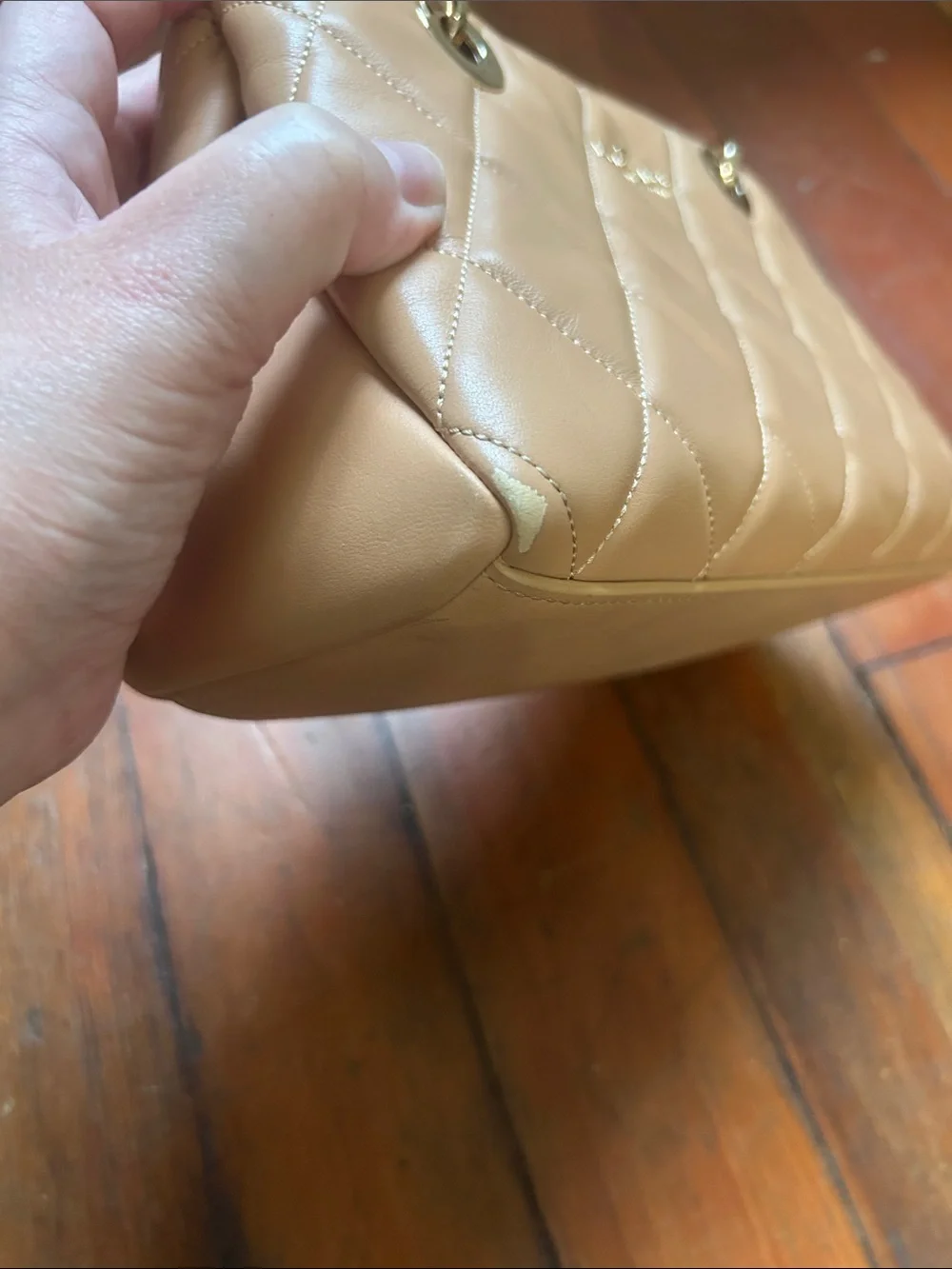 Kate Spade New York Small Carey Sullivan